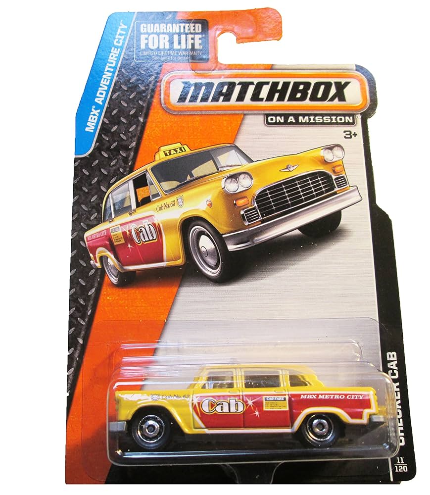 At Toybox  Tractor Supply 4.25 cu. ft. Underbody Truck Tool Box, 24 in